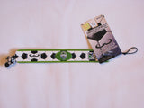 Seattle Sounders FC Bracelet 2