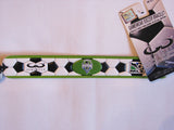 Seattle Sounders FC Bracelet 3