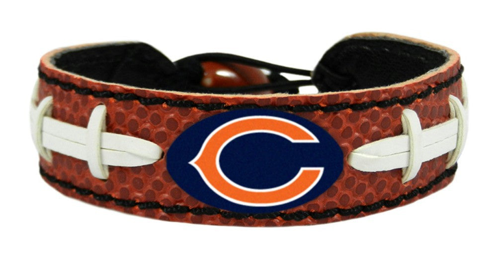 Chicago Bears Bracelet
