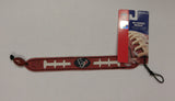 Houston Texans Bracelet