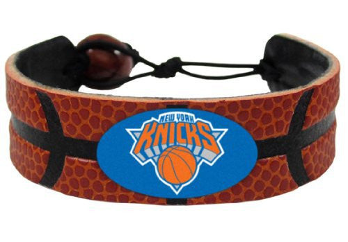 New York Knicks Bracelet