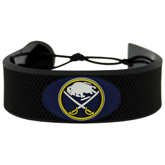 Buffalo Sabres Bracelet