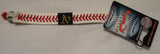 Oakland A's Bracelet