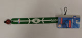 Boston Celtics Team Color Bracelet