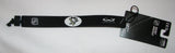 Pittsburgh Penguins Bracelet