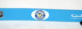 Pittsburgh Penguins Team Color Bracelet