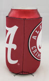 Alabama Crimson Tide 2 Sided Can Holder