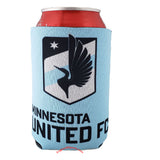 Minnesota United FC Can Holder