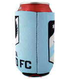 Minnesota United FC Can Holder