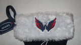 Washington Capitals 17" Christmas Stocking