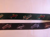 Minnesota Wild 22" Lanyard with Detachable Buckle
