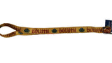 Minnesota Duluth Bulldogs 2018 National Champions Lanyard 3