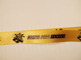 Wichita State Shockers 24" Lanyard 2