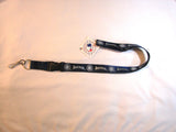 Seattle Mariners 24" Breakaway Lanyard