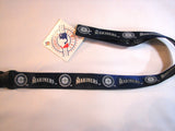 Seattle Mariners 24" Breakaway Lanyard 2