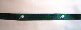 Florida Gulf Coast Eagles 22" Lanyard with Detachable Buckle 3