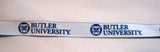 Butler Bulldogs 22" Lanyard with Detachable Buckle 3