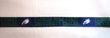 Florida Gulf Coast Eagles 22" Lanyard with Detachable Buckle 4