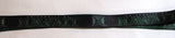 Hawaii Warriors 22" Lanyard with Detachable Buckle 4