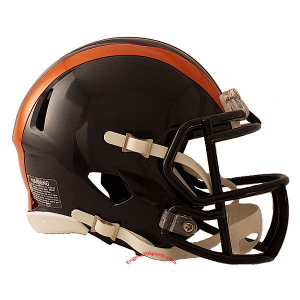 chicago bears throwback football helmet Retro Authentic Speed you can easily take an out the box helmet to an extraordinary piece of art Chicago Bears Retro Mini Speed