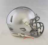 Ohio State Buckeyes Riddell Speed Mini Helmet