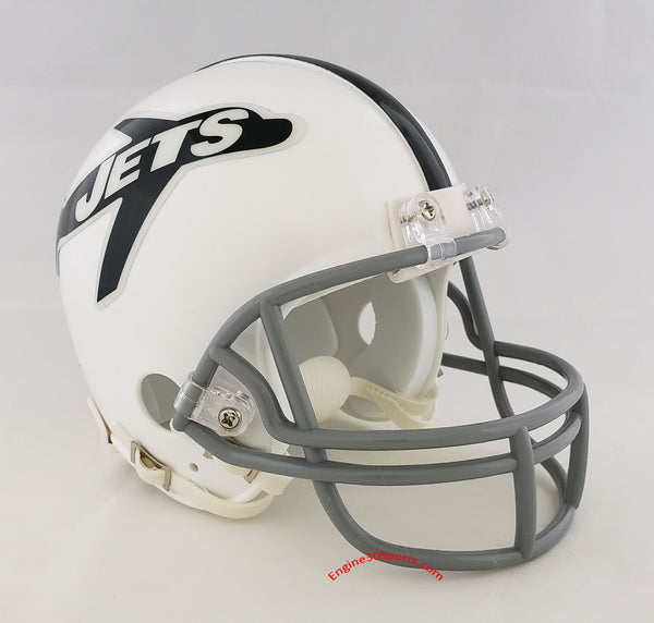 1963 new york jets