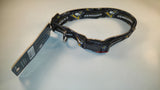 Pittsburgh Penguins Pet Collar - Size Large
