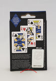 St. Louis Blues Playing Cards