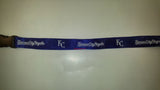 Kansas City Royals 24" Breakaway Lanyard
