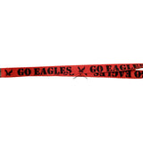 Eastern Washington Eagles 22" Lanyard with Detachable Buckle