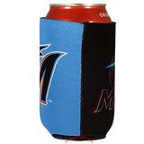 Miami Marlins Can Holder