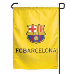 FC Barcelona