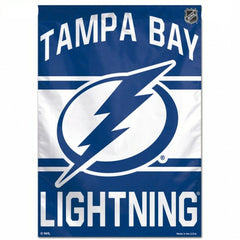 Tampa Bay Lightning