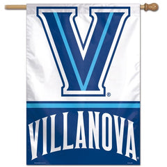 Villanova Wildcats