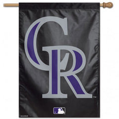 Colorado Rockies