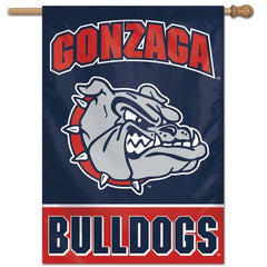 Gonzaga Bulldogs