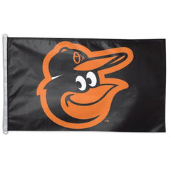 Baltimore Orioles