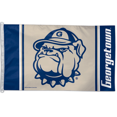 Georgetown Hoyas