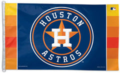 Houston Astros