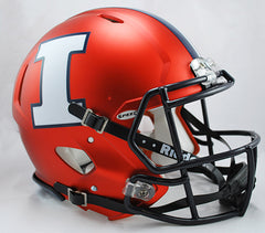 Illinois Fighting Illini