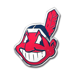 Cleveland Indians