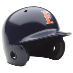 Cal State Fullerton Titans