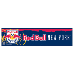 New York Red Bull