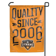 Houston Dynamo