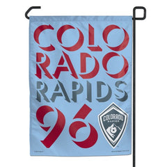Colorado Rapids
