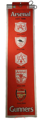 Arsenal FC