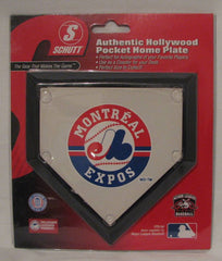 Montreal Expos