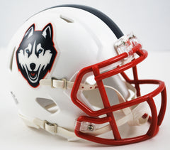 Connecticut Huskies