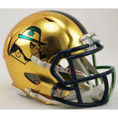 Notre Dame Fighting Irish