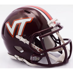 Virginia Tech Hokies